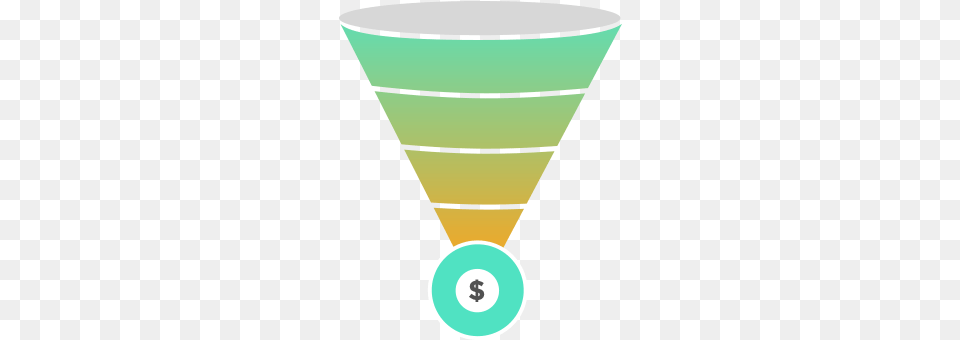Basic Sales Funnel Sales Process, Alcohol, Beverage, Cocktail, Martini Free Png