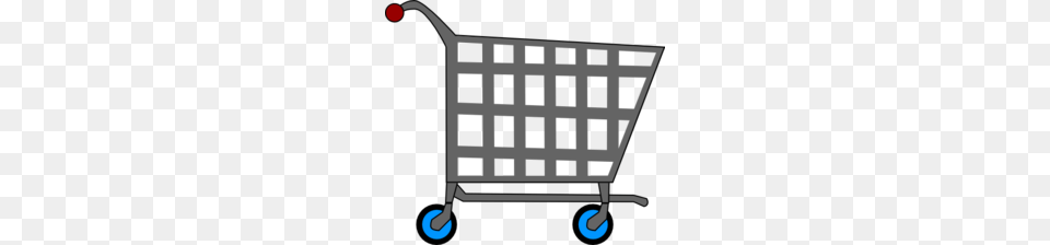 Basic Shopping Cart Clipart, Shopping Cart, Scoreboard Png Image