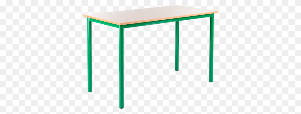 Basic Skolex, Desk, Dining Table, Furniture, Table Png