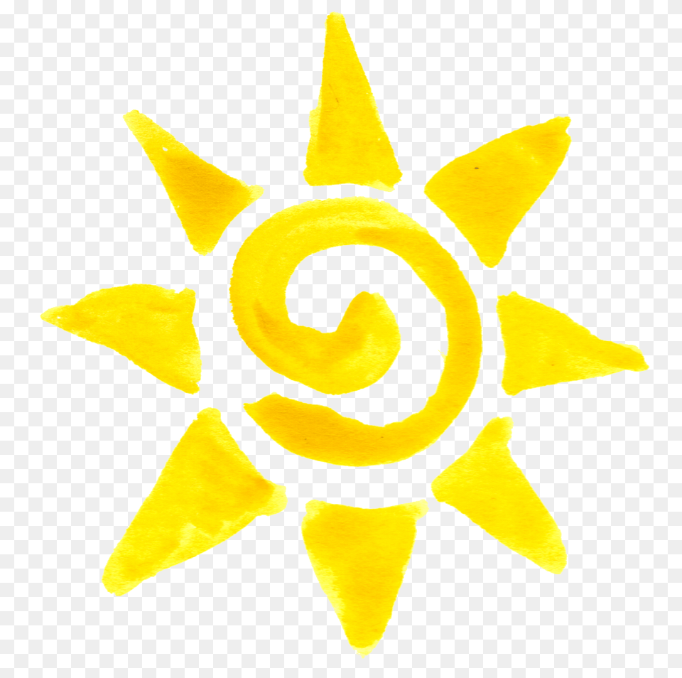 Basic Sun Basic Sun Images, Symbol, Star Symbol Free Transparent Png