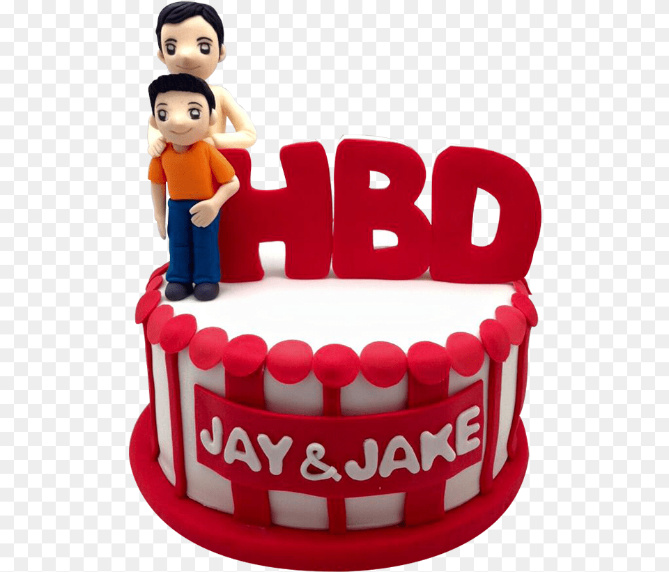 Basic Themed Birthday Cakes Birthday Cake, Birthday Cake, Cream, Dessert, Food Png