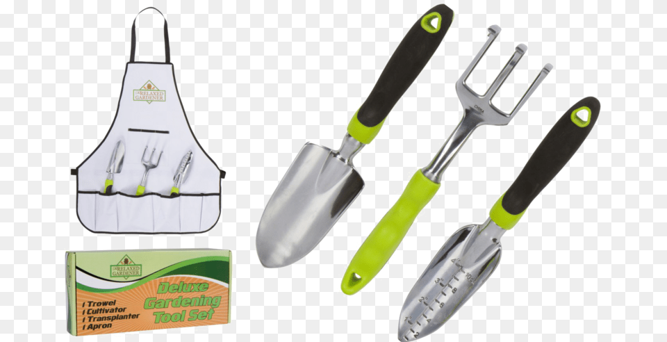Basic Tools For Gardening, Cutlery, Device, Shovel, Tool Png