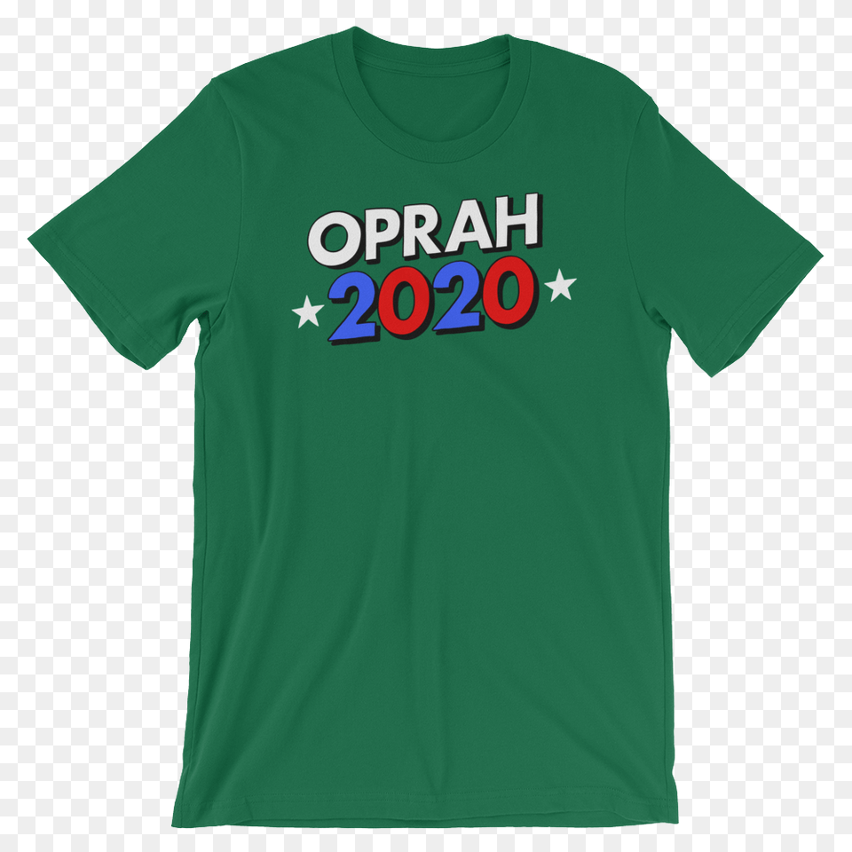 Basic Tshirt Oprah Lizard Kween, Clothing, Shirt, T-shirt Png