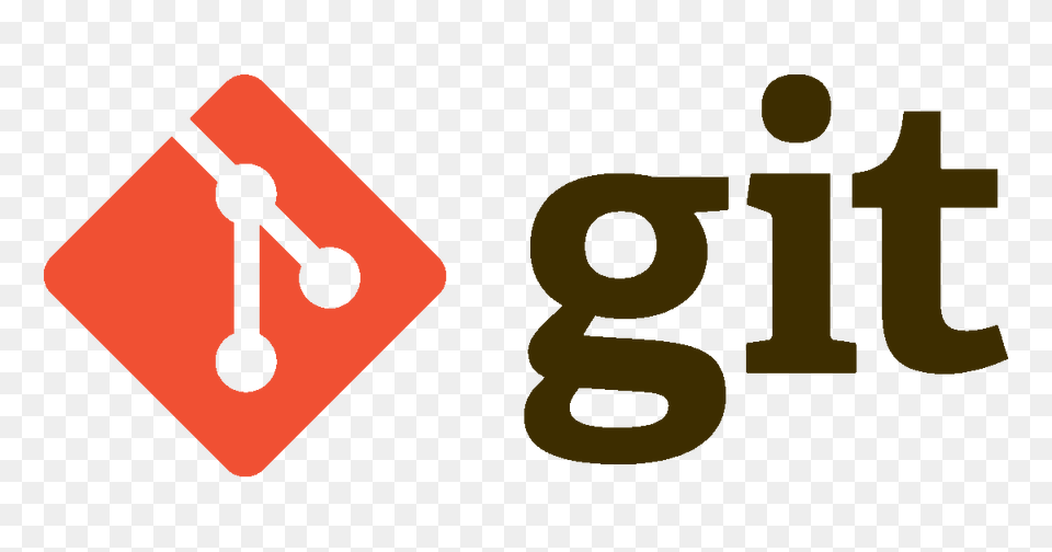 Basic Tutorial For Git Source Control, Sign, Symbol, Cross, Road Sign Png