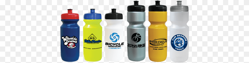Basicbottlescom Custom Cycling Water Bottles, Bottle, Water Bottle, Shaker Free Transparent Png