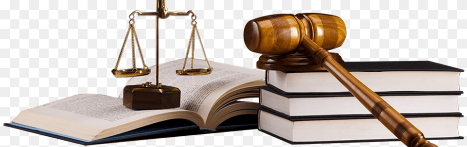 Basics On The Most Common Types Of Criminal Law Forecos, Book, Publication, Indoors, Device Png