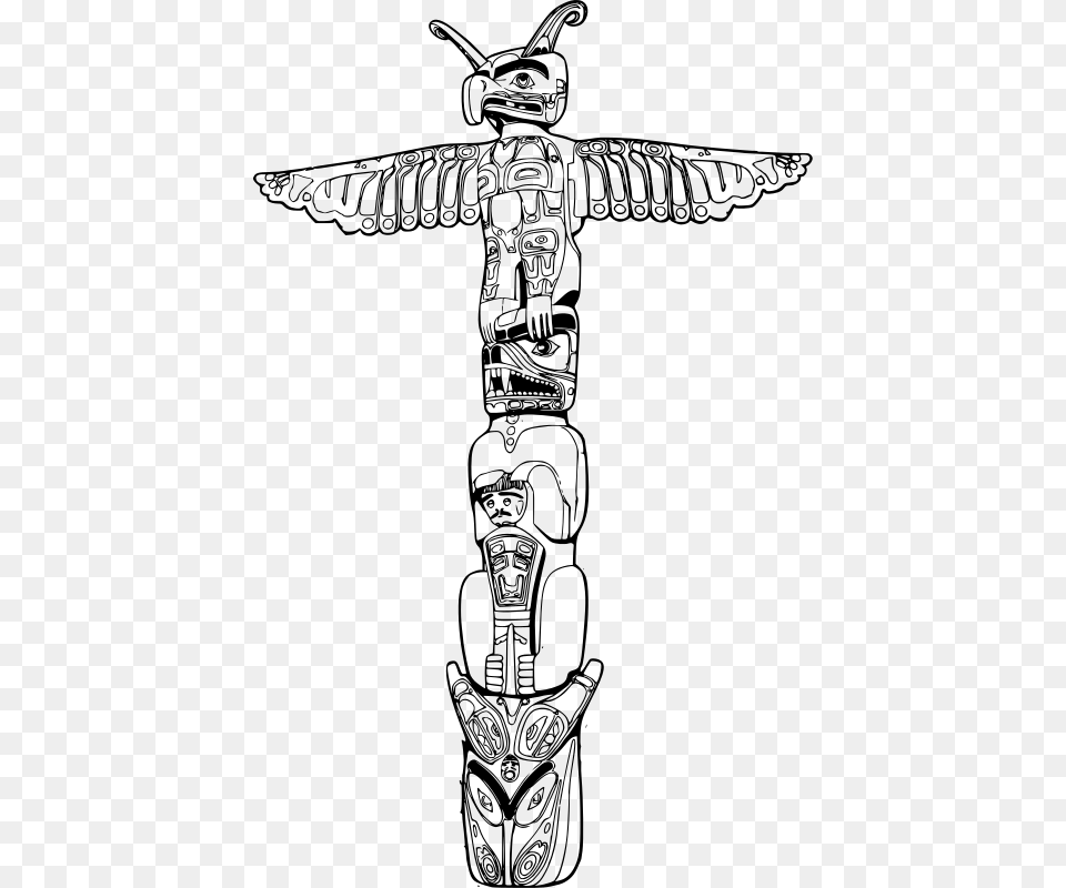 Basictotempole, Gray Free Transparent Png
