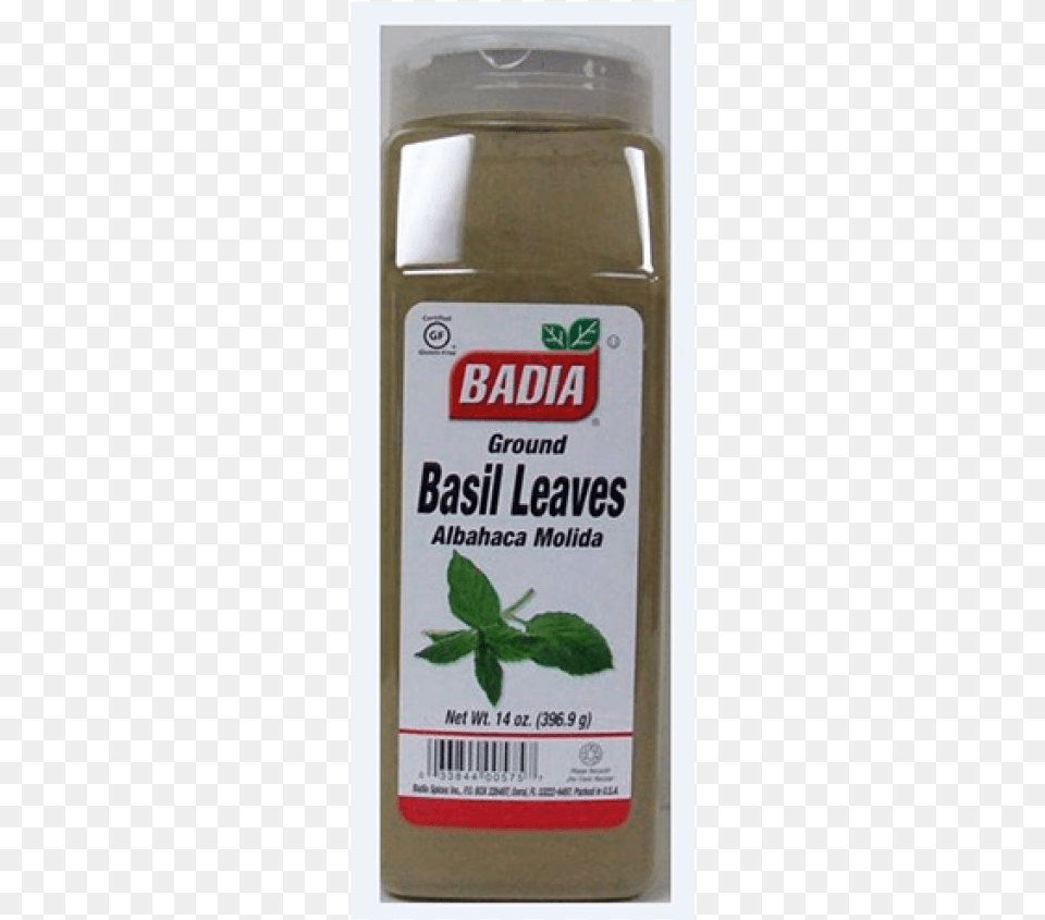 Basil Badia Spices, Food Free Png Download