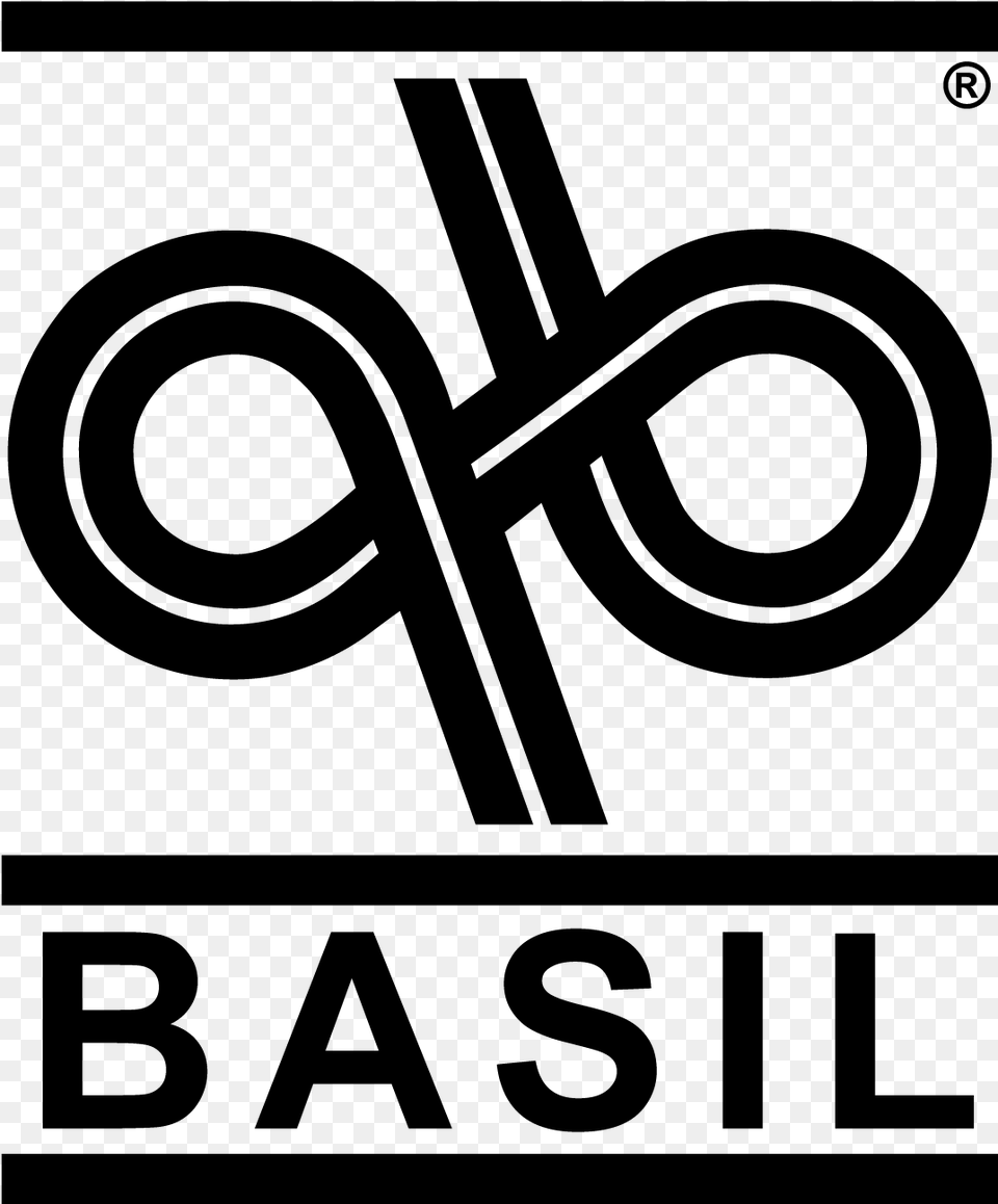 Basil Cars, Gray Free Transparent Png