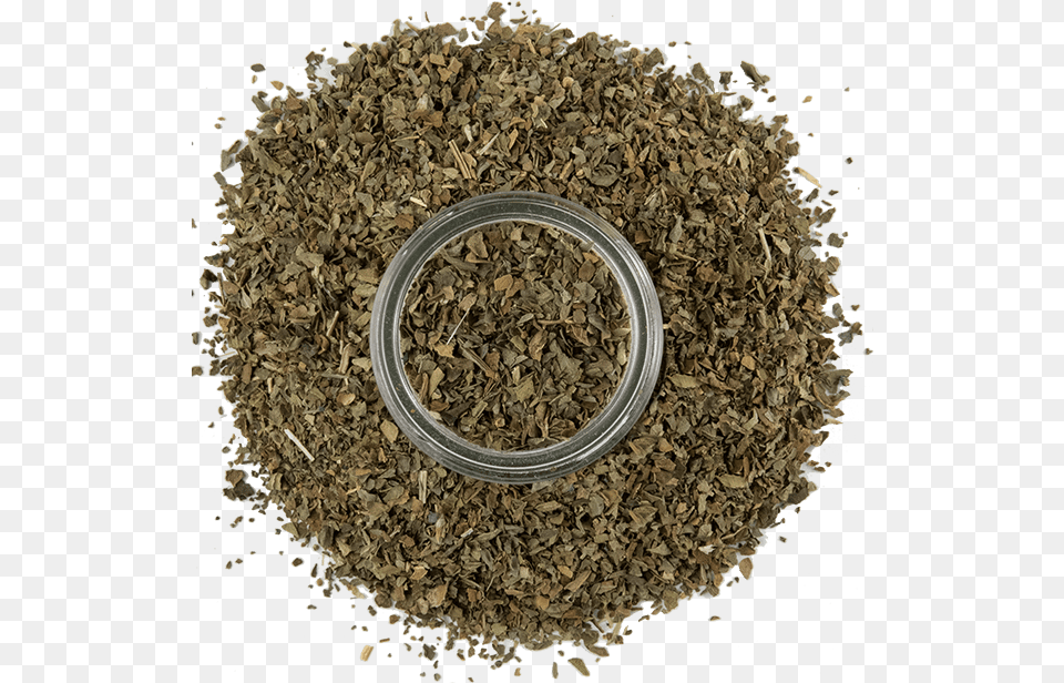 Basil Egyptian Seed, Plant, Food, Machine, Wheel Free Png