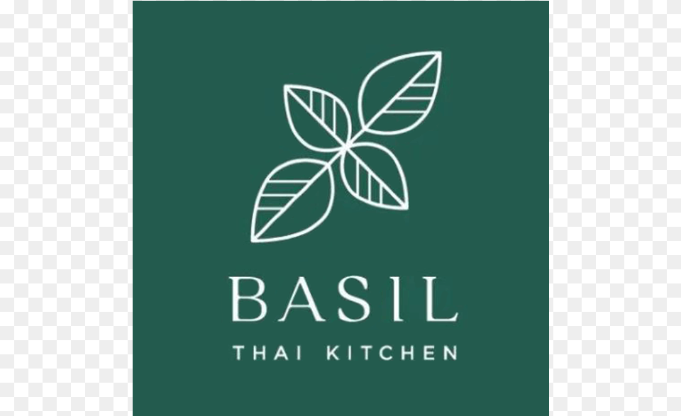 Basil Minor Food, Leaf, Plant, Book, Publication Free Png Download