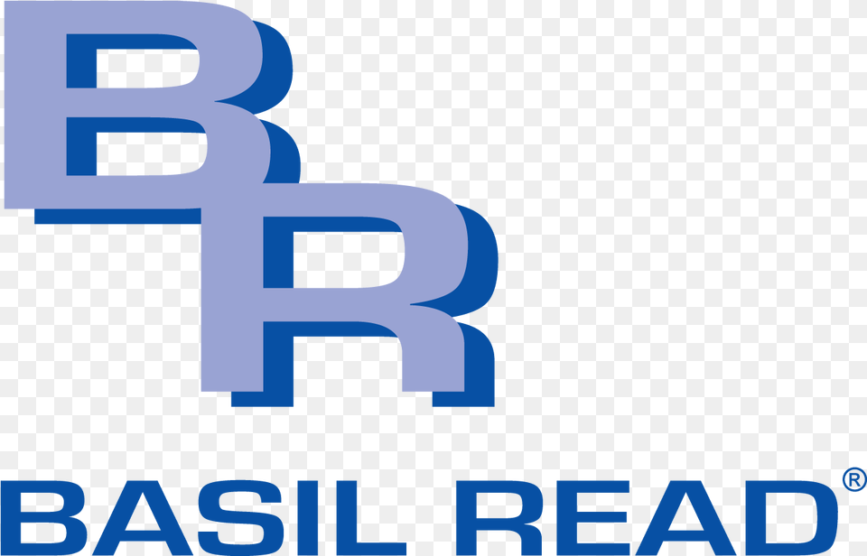 Basil Read Holdings Limited, Logo, Text Free Transparent Png