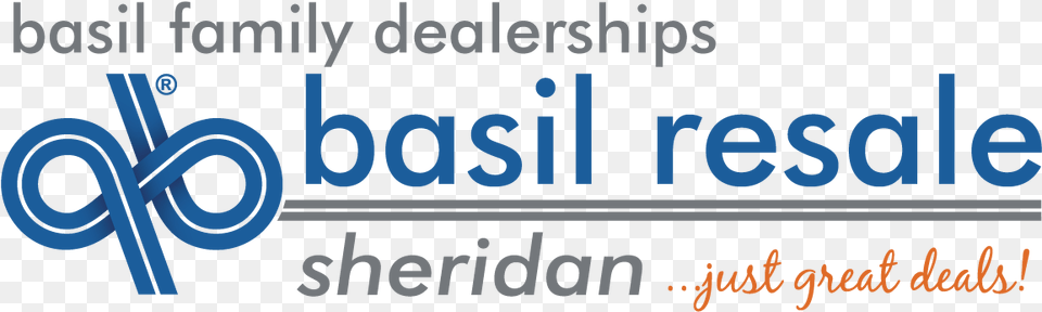 Basil Resale Sheridan New Logo Something You Wish You Could, Scoreboard, Text Png Image