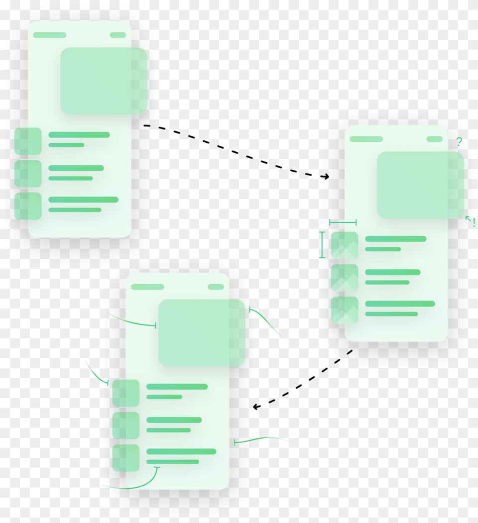Basilchat Diagram Png Image