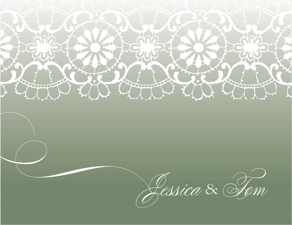 Basilica, Lace Png Image