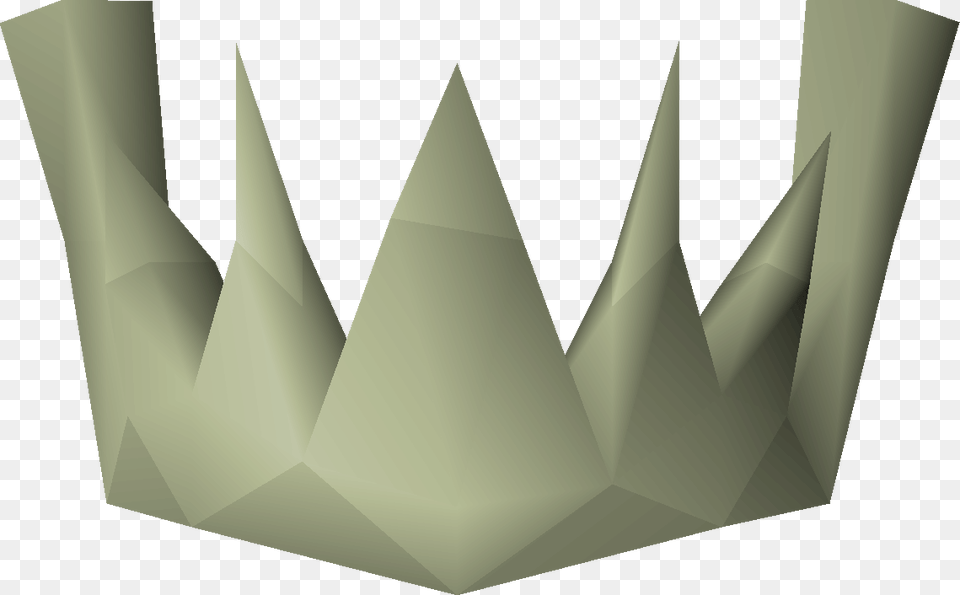 Basilisk Jaw Osrs, Accessories, Jewelry, Crown Png