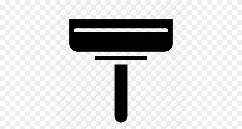 Basin Clean Household Housekeeping Pedestal Wash Icon Icon, Device, Hammer, Tool, Architecture Png