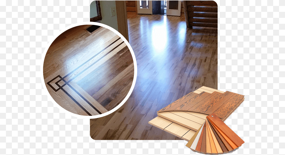 Basin Wood Floors Plywood, Floor, Flooring, Hardwood, Indoors Free Transparent Png