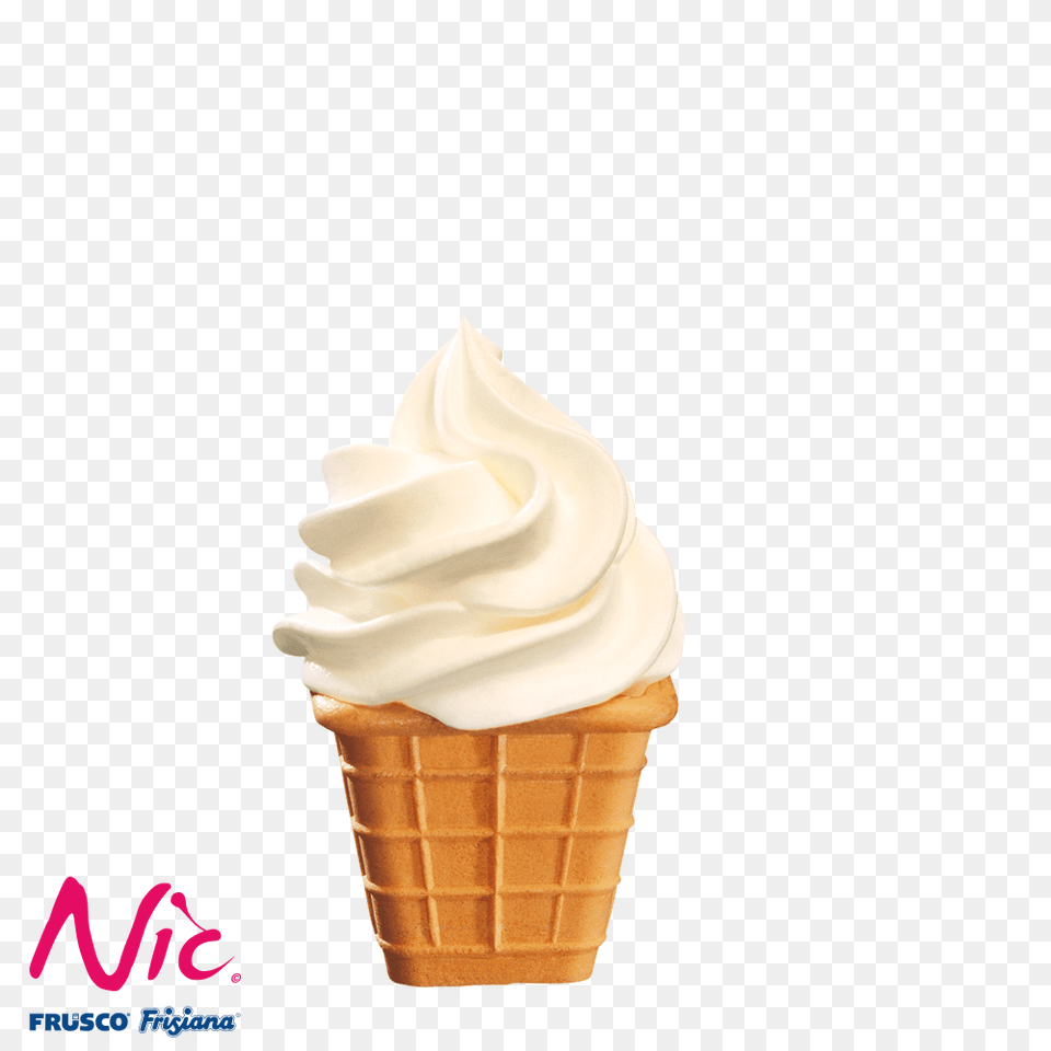 Basis, Cream, Dessert, Food, Ice Cream Png