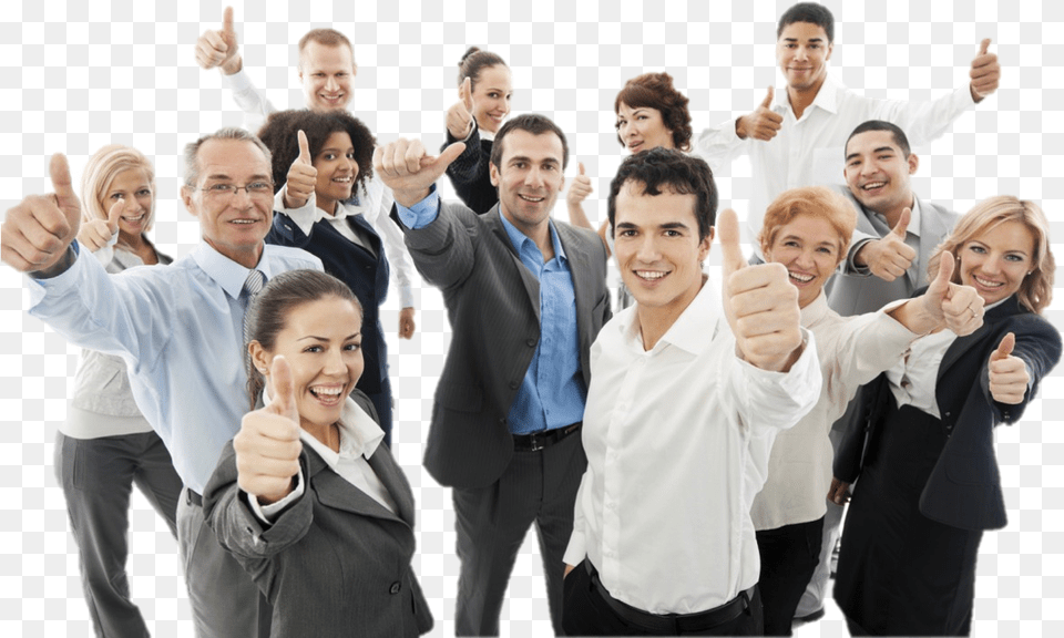 Basis Group People Successful, Adult, Person, Hand, Finger Png Image