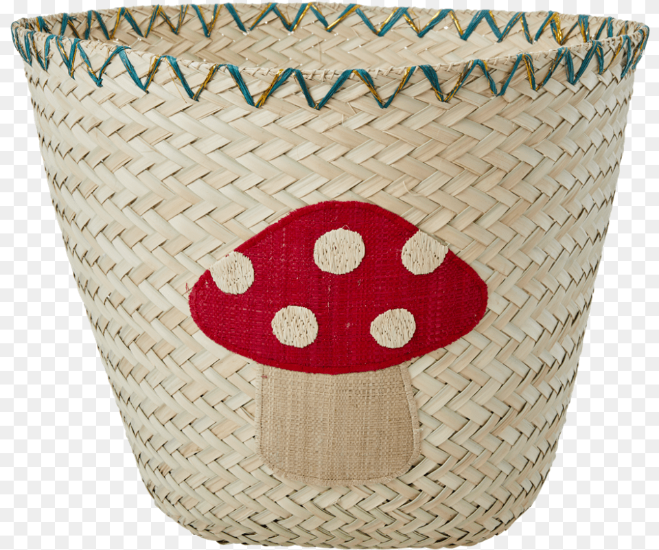Basket, Art, Handicraft Png Image