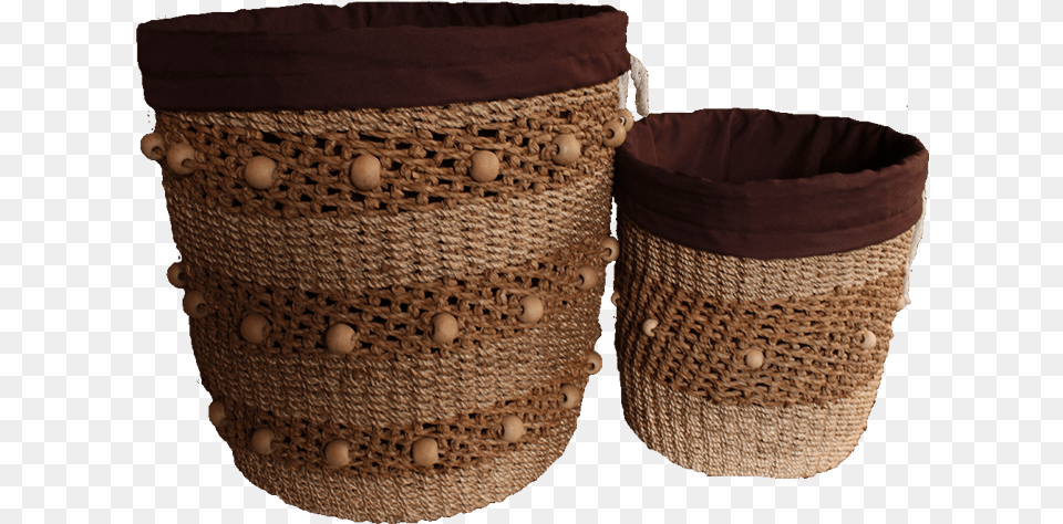 Basket, Woven, Birthday Cake, Cake, Cream Png