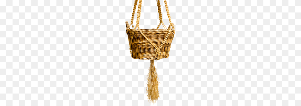 Basket Png