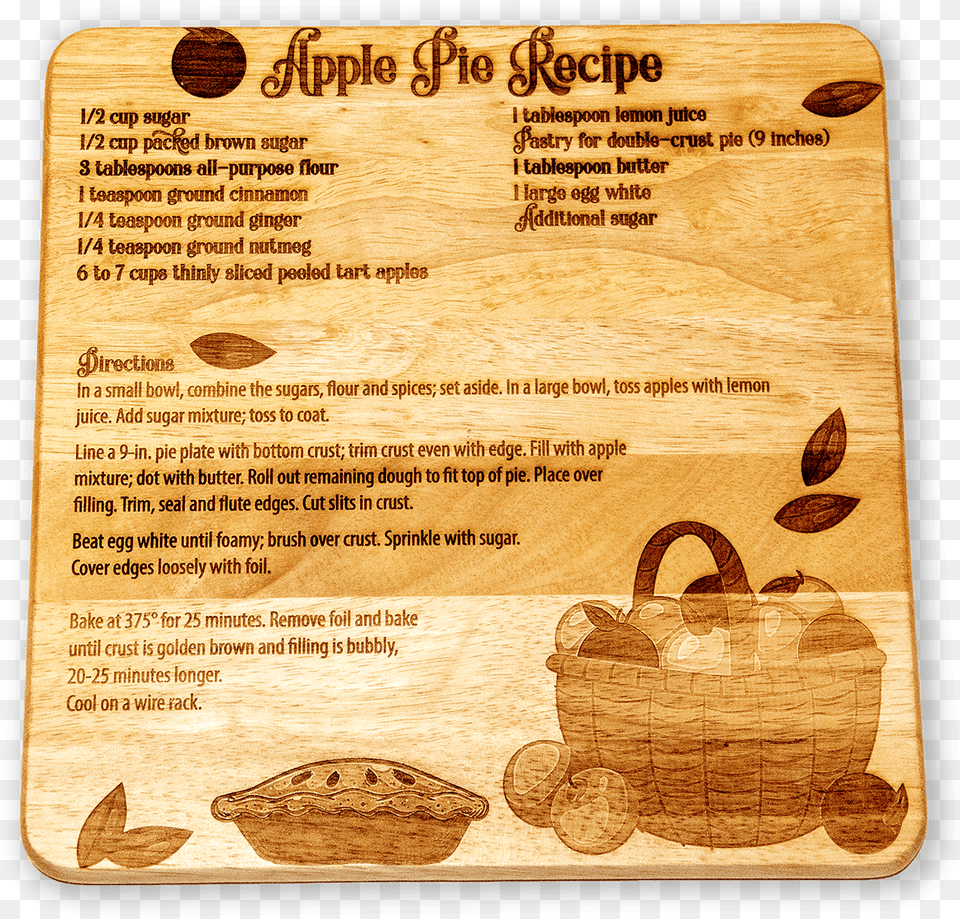 Basket, Menu, Text Png Image