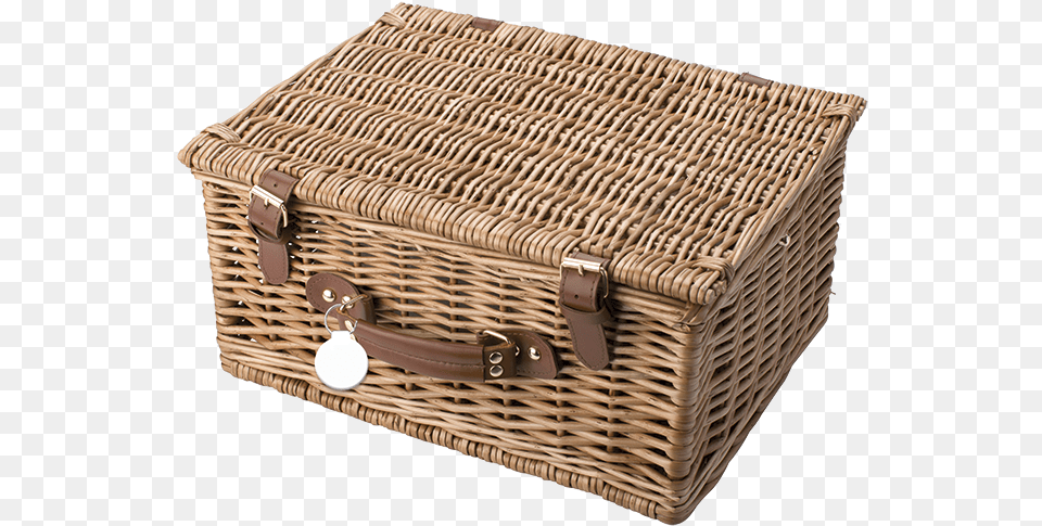 Basket Free Png