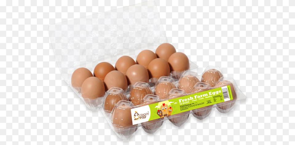 Basket, Egg, Food Png Image