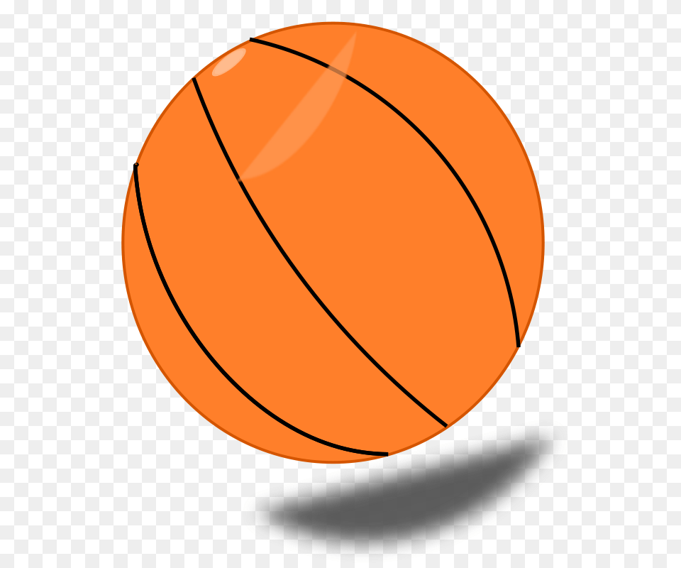 Basket Ball, Sphere, Astronomy, Moon, Nature Free Png