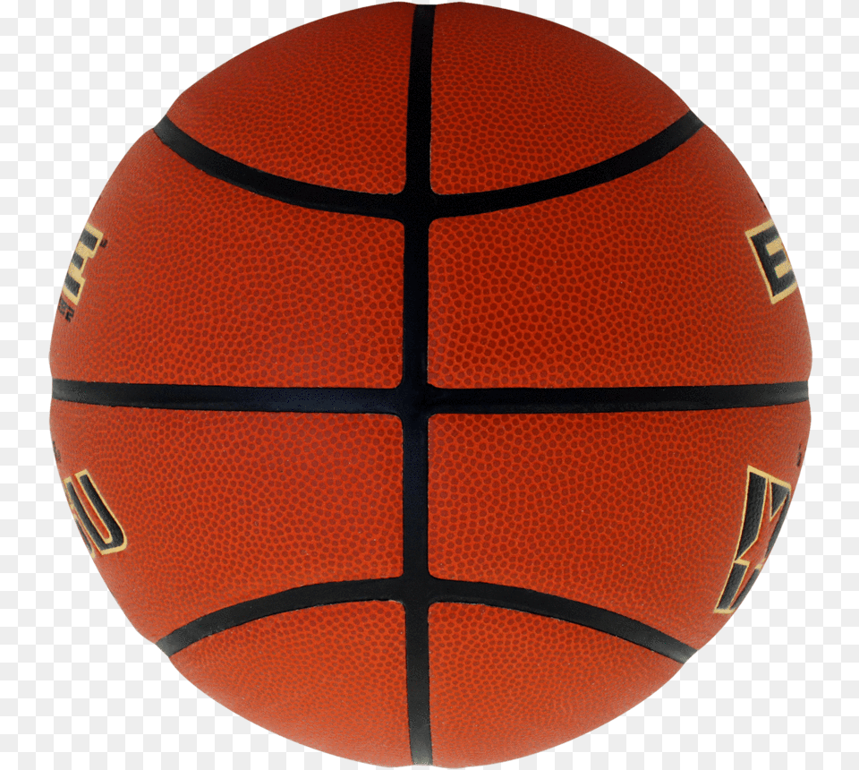 Basket Ball Ball, Basketball, Basketball (ball), Sport Free Png Download
