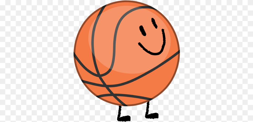 Basket Ball Intro 2 Basketball, Sport, Astronomy, Moon, Nature Free Png Download