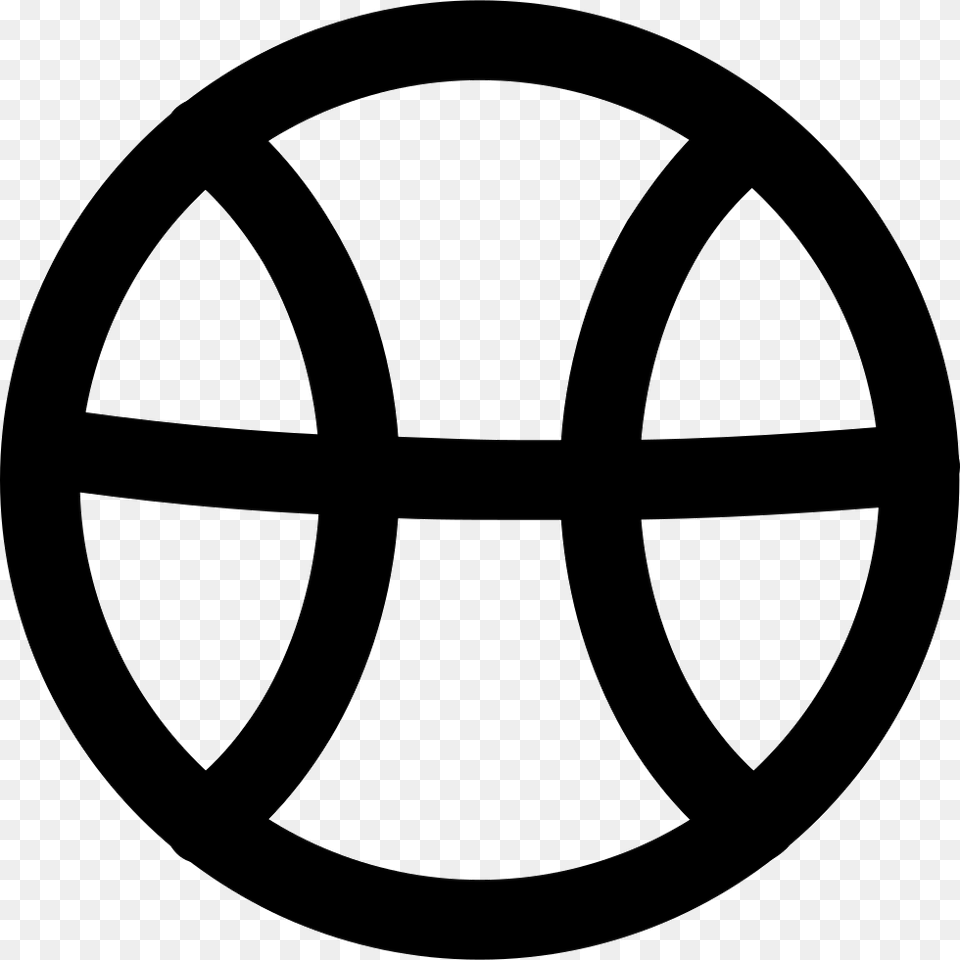 Basket Ball Real Gear Wheel, Logo, Machine, Symbol Png