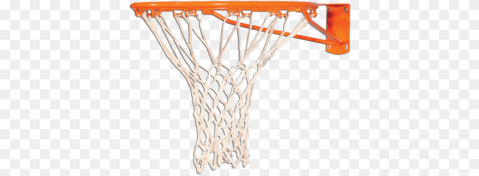 Basket Ball Transparent U0026 Clipart Free Download Ywd Transparent Basketball Basket, Hoop Png Image