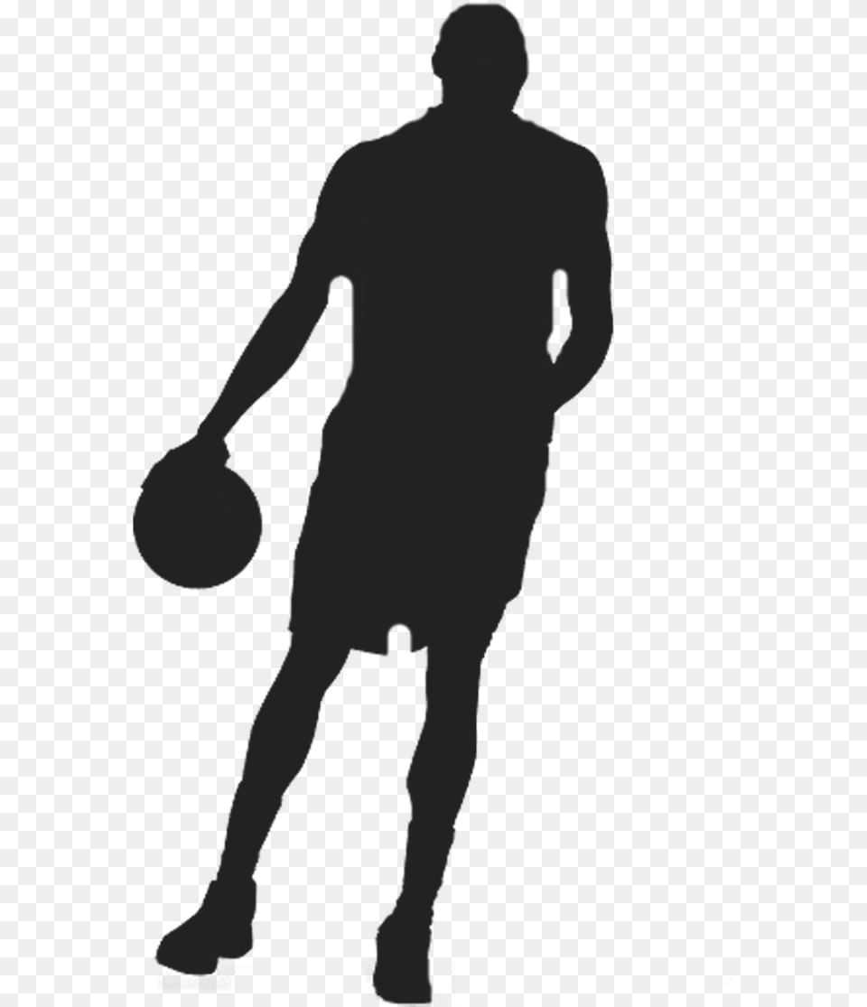 Basket Ball Vector Basketball, Adult, Male, Man, Person Free Transparent Png