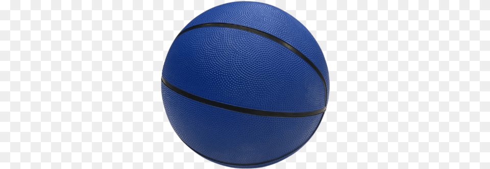 Basket Balls Toop Sports Water Basketball, Ball, Basketball (ball), Sport Free Png