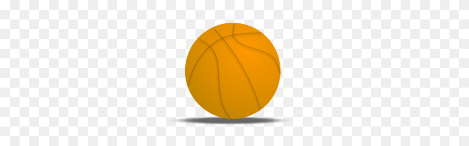 Basket Basketball Clipart Explore Pictures, Sphere, Astronomy, Moon, Nature Free Transparent Png