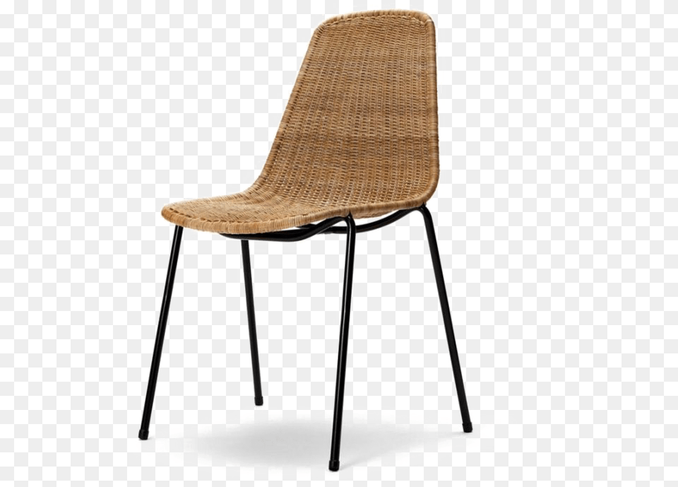 Basket Chair Background Chair Background, Furniture Free Png