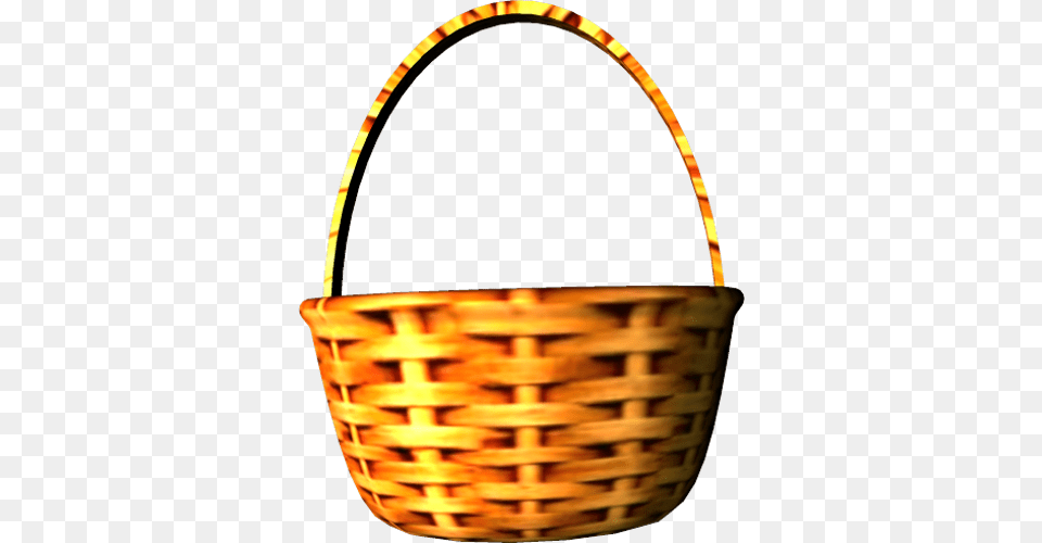 Basket Clip Art, Shopping Basket, Accessories, Bag, Handbag Png