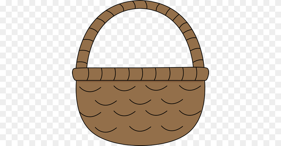 Basket Clip Art, Accessories, Bag, Handbag Png
