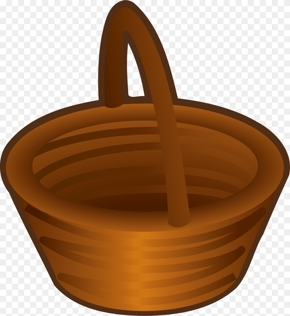 Basket Clipart, Shopping Basket, Cross, Symbol Free Png