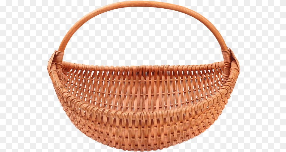 Basket Definition, Accessories, Bag, Handbag Png Image