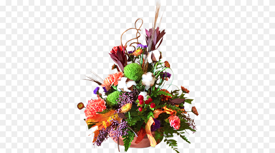 Basket Flower Arrangements, Art, Floral Design, Flower Arrangement, Flower Bouquet Free Png