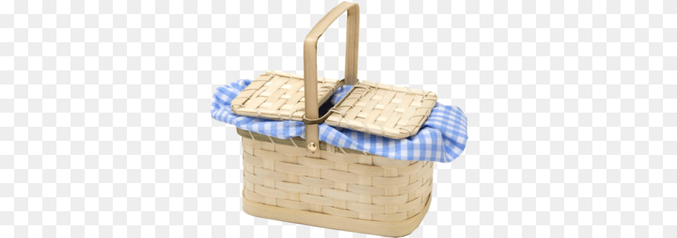 Basket Handbag Kids Baskets Picnic Halloween Picnic Basket, Accessories, Bag Png