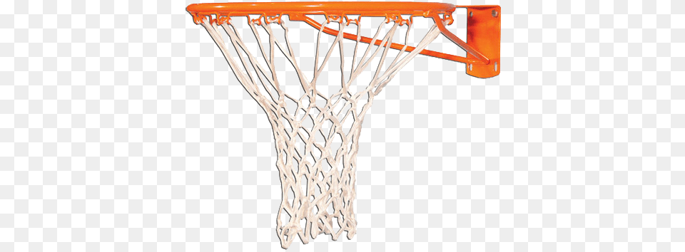 Basket Net 1 Basketball Hoop Png Image