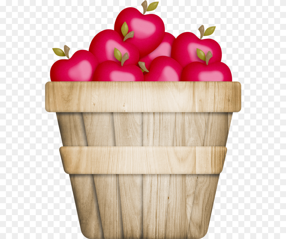 Basket Of Apples Printables Clip Art Art, Apple, Food, Fruit, Plant Png