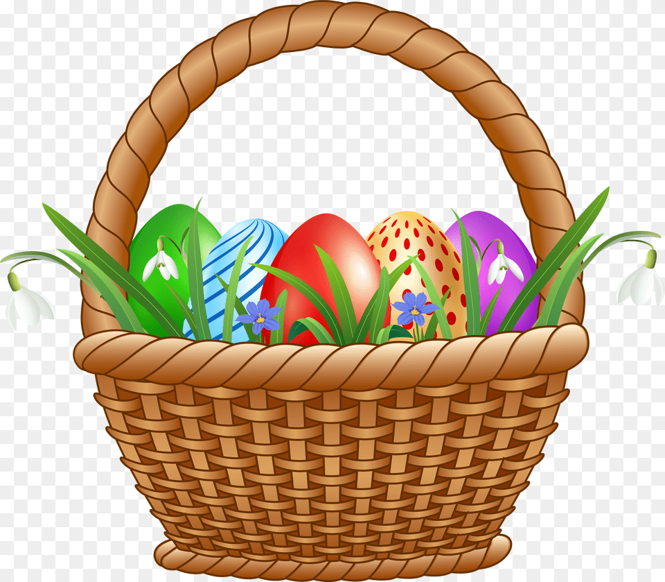 Basket Of Eggs, Logo, Badge, Symbol, Dynamite Png