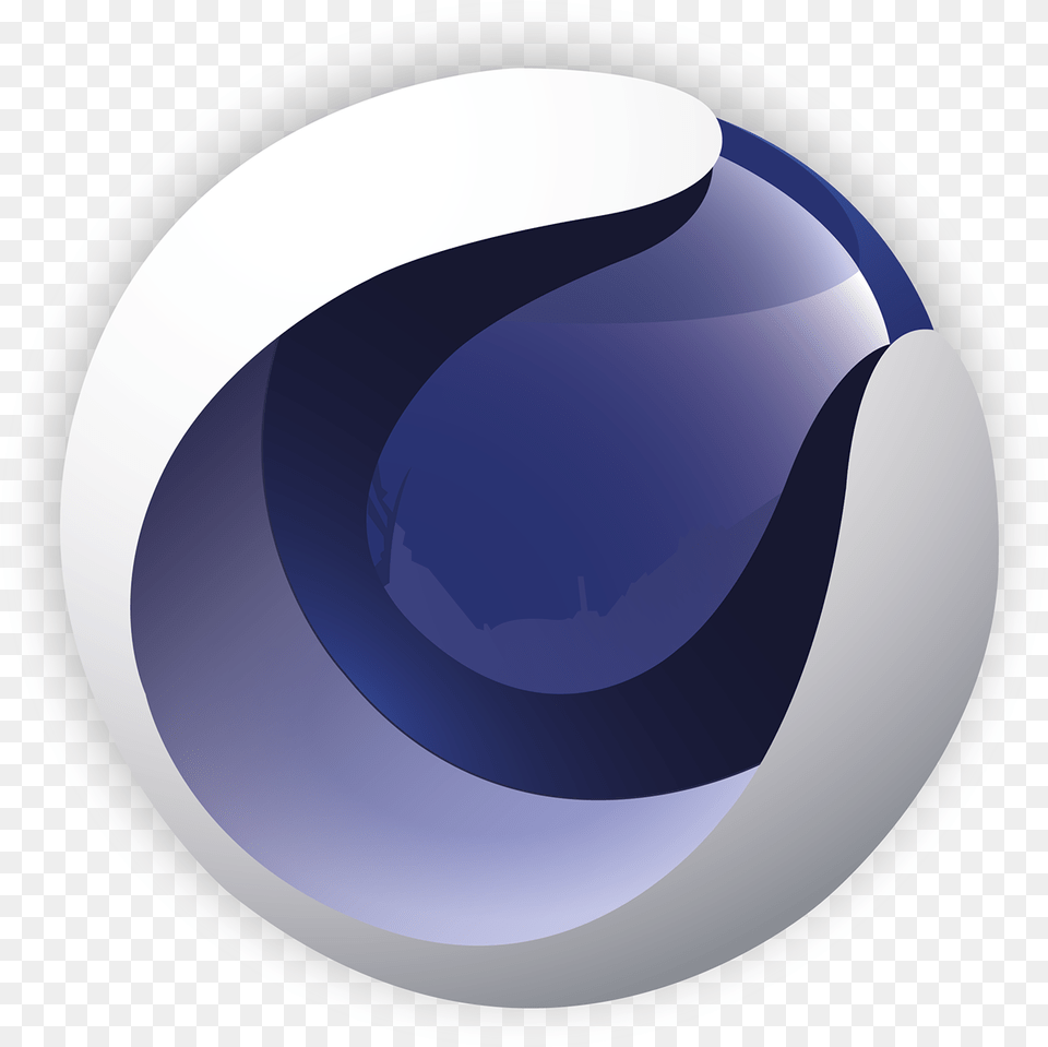 Basket Of Logo Circle, Sphere Png Image