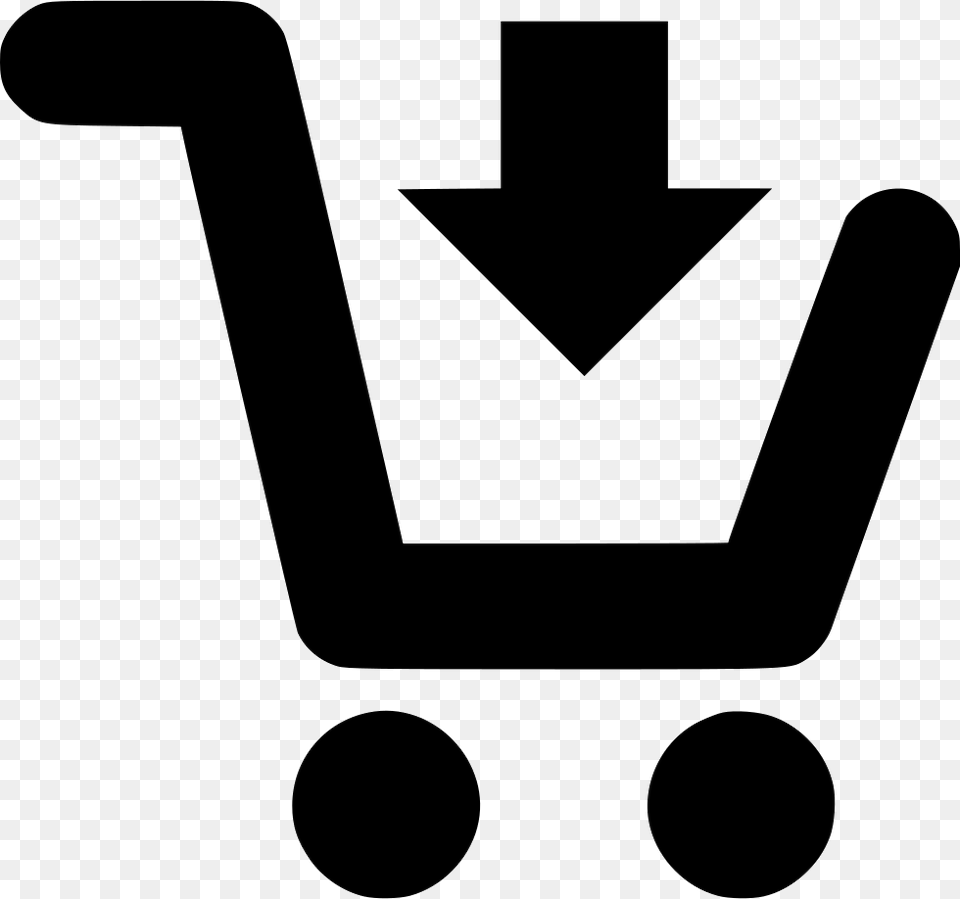 Basket Shopping Ecommerce Basket Webshop, Stencil, Logo, Symbol, Device Free Transparent Png